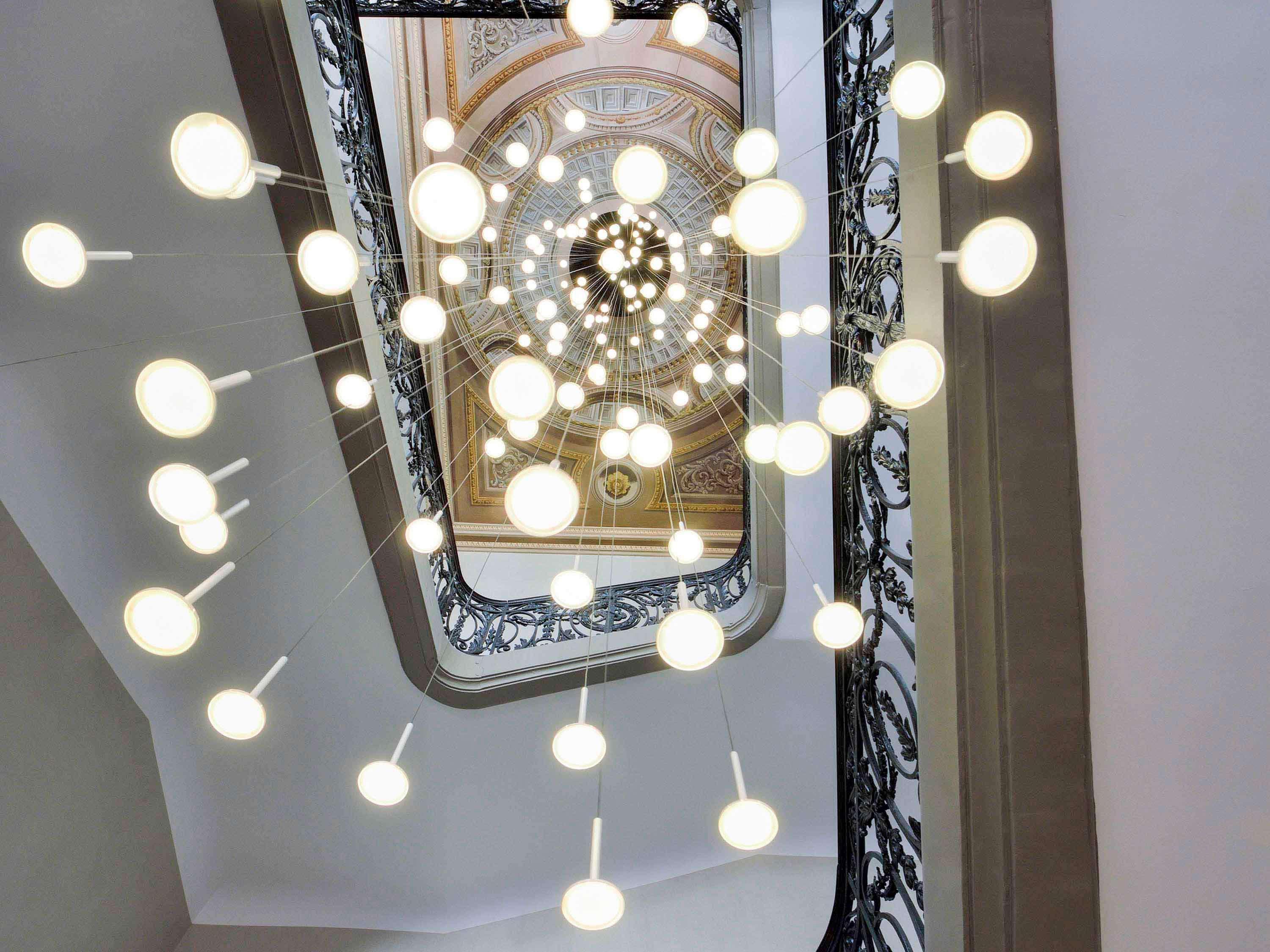 La Cour Des Consuls Hotel And Spa Toulouse - Mgallery Dış mekan fotoğraf