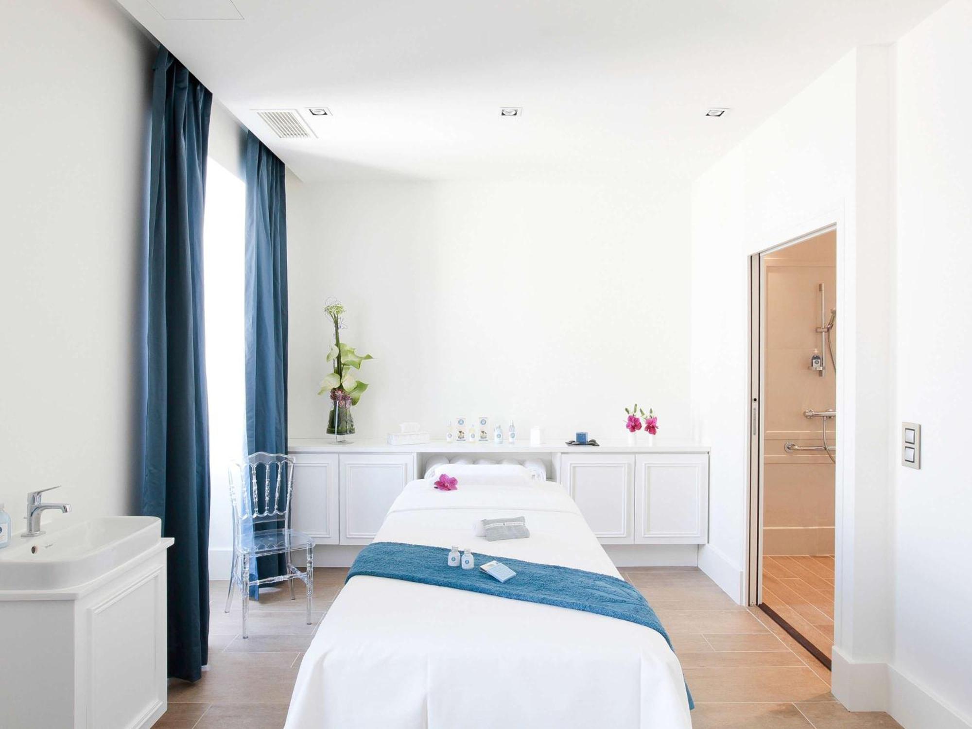 La Cour Des Consuls Hotel And Spa Toulouse - Mgallery Dış mekan fotoğraf
